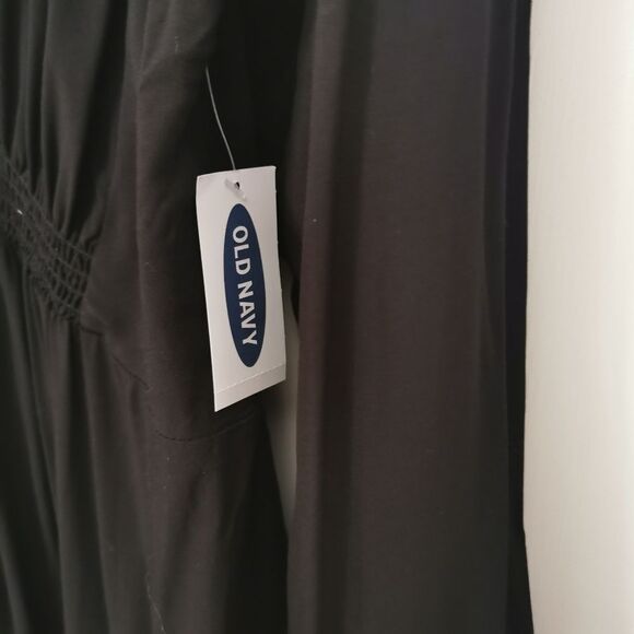 BNWT Old Navy Maternity dress size S - Picture 5 of 6